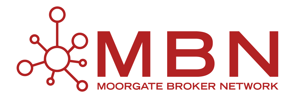 Moorgate Finance Ltd